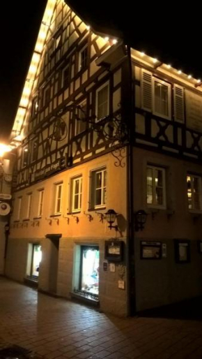 Rems-Murr-Kreis